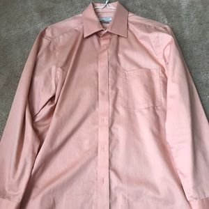 Joseph Abboud Long sleeve Shirt